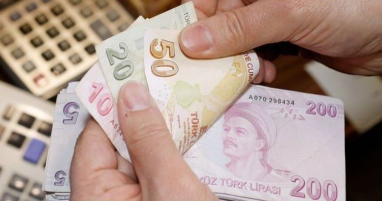 İşsizlik Maaşları Bayramdan Önce Ödenecek