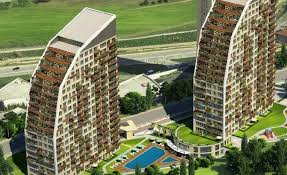 Hemen Teslim Konutta Avantajlı Dönem 