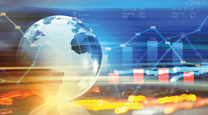 Euro Bölgesi Büyüme Beklentilerinde Revizyon