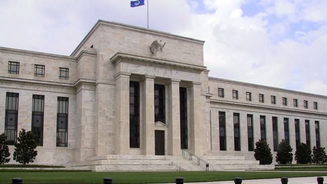 "Faizler Gelecek Ay Artırılabilir"