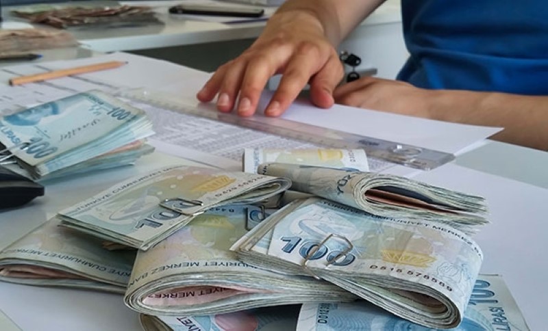 Asgari Ücret İçin Kritik Toplantı Bugün