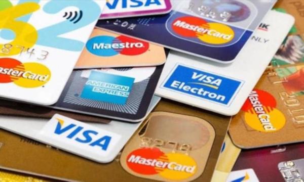 Taksit Yönetmeliğinde Değişiklik