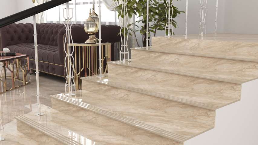 Bien'den Basamak Atlayan Tasarımlar