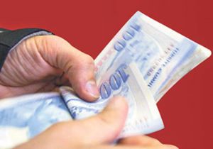 Kredi Kefalet Kooperatiflerince Kullandırılan Kredi 8 Milyar Liraya Ulaştı