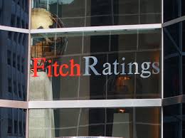 Fitch'den Türk Bankalara Kur Uyarısı