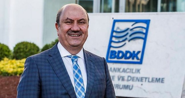 “Emlak Bankası Daha Etkin Bir Rol Üstelenecek”