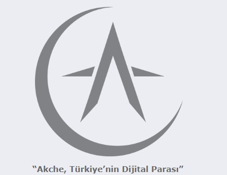 Turkish Bitcoin; Akche!