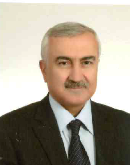 AKEDAŞ'ın Yeni Genel Müdürü, Mustafa Yılmaz Oldu