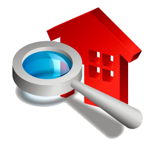 “Lise” Kelimesi İle Yapılan Emlak Aramaları 4 Günde 15 Kat Arttı!