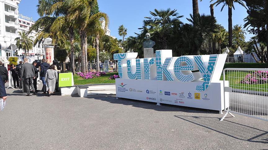 Türkiye'ye Fransa'da Yabancı Yatırımcı İlgisi