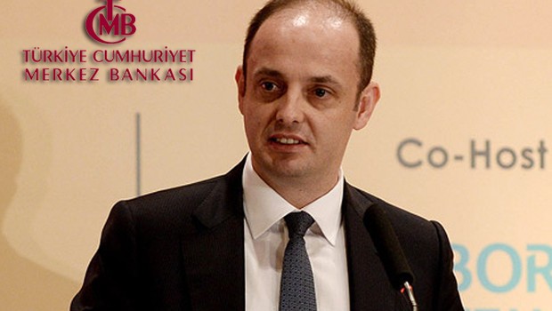 Merkez Bankası, Tetikte Bekliyor