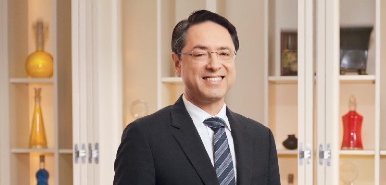 Akiş GYO’nun Kurumsal Yönetim Derecelendirme Notu Yükseldi