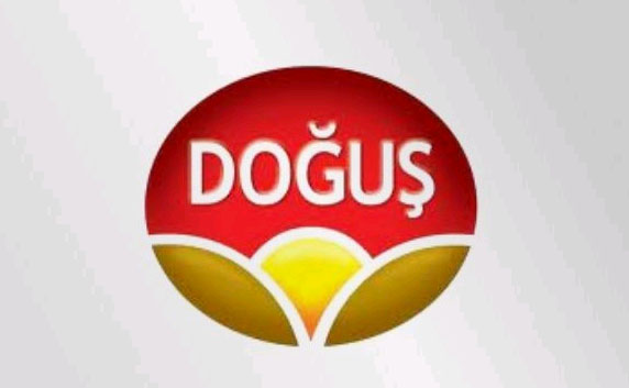 Doğuş Çay, Kraft Gıda'yı Satın Aldı