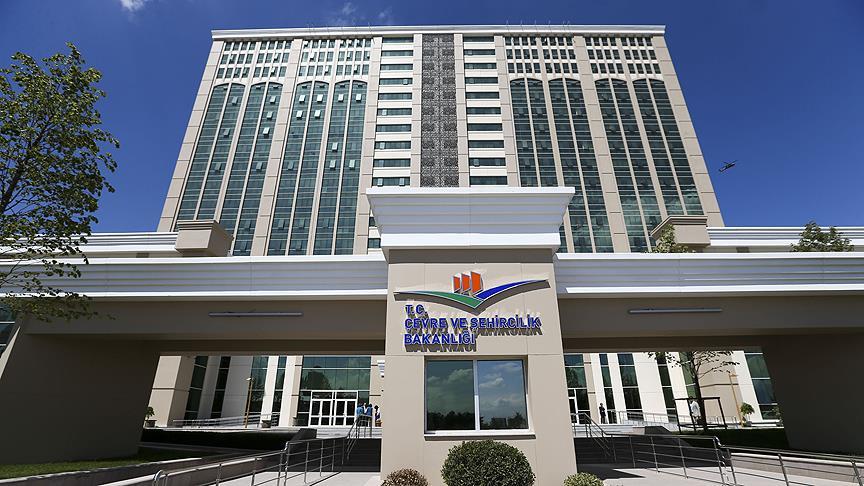 Yapı Denetim Firmaları Mercek Altında