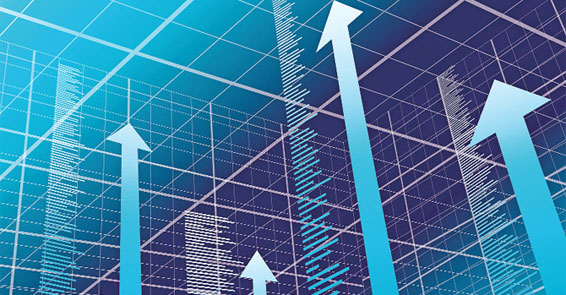 Borsa Günün İlk Yarısında Yüzde 0,73 Değer Kazandı