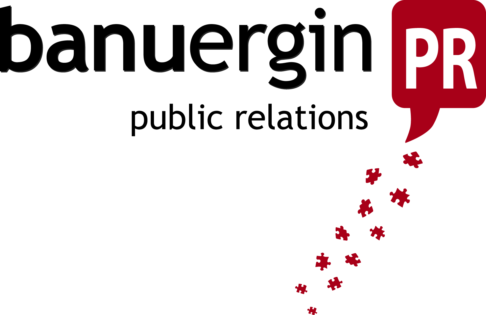 Banu Ergin PR Portföyüne VIA GYO’yu Ekledi