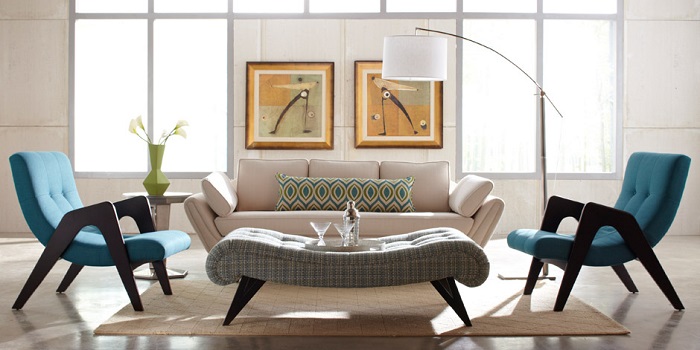 Mobilyada X Kuşağı Gösterişe, Y Kuşağı Kullanıma Bakıyor