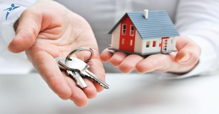 Konutta Stokları Eritme Paketinin Detayları Belli Oldu!