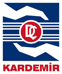 Kardemir Hurda Fiyatlarında Artışa Gitti