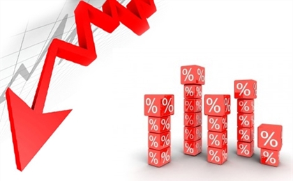 Bankalar Kredi Faizlerini Düşürmeye Başladı