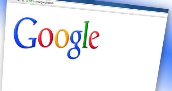 Google Siliyor AB Komisyonu “Denge” Çağrısı Yapıyor