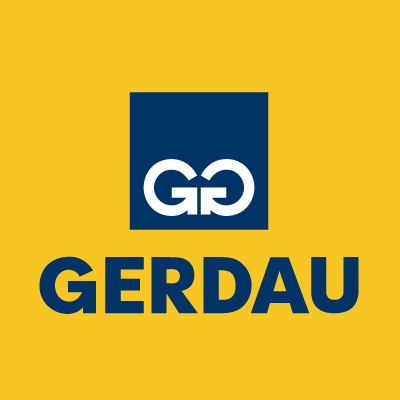Brezilya Gerdau 4 Çelik Tesisi Satıyor