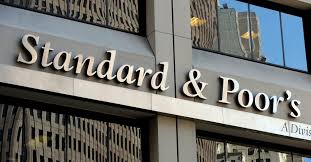 S&P’den Türk Bankalarına İlişkin Değerlendirme