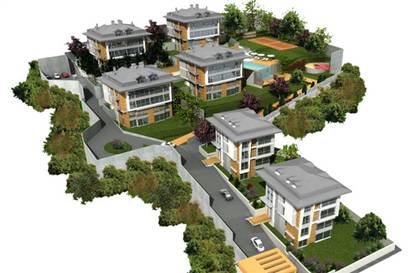 'A Plus' Butik Konseptini Avrupa'ya Taşıyor