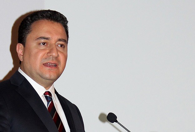 Ekonomik Politikalarımızın Dinamiklerini Teşvik Etmeliyiz