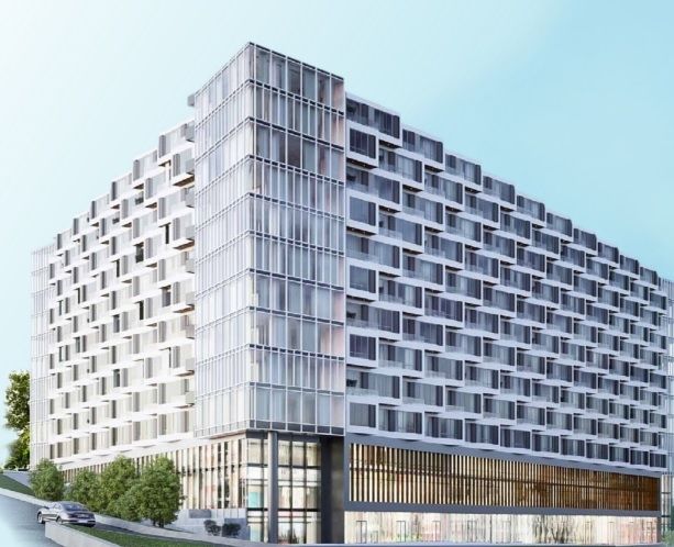 Liv Marmara’da Ön Satışlar Başladı