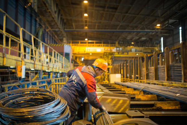 Belarus BMZ ihracat hacmini artıracak