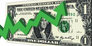 Dolar 3.59'u Aştı