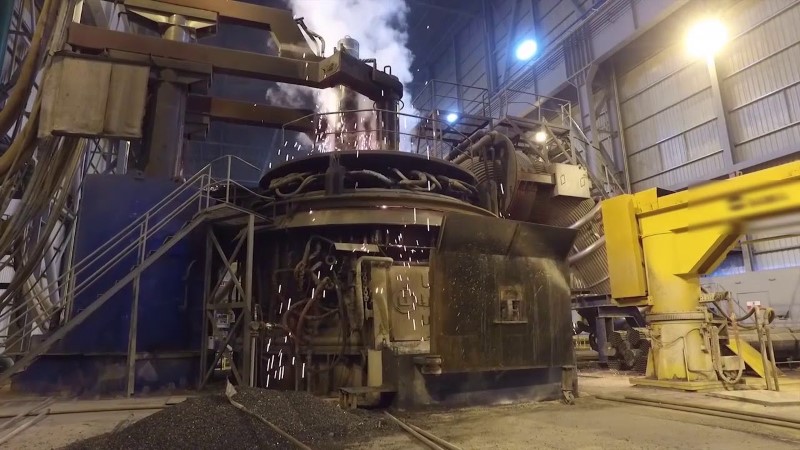 Sıddık kardeşler hurda fiyatlarını revize etti