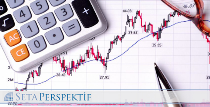 SETA GSYH 2012 4. Çeyrek Ve 2012 Yılı Değerlendirmesi