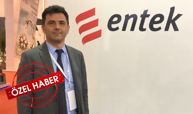 “Dönüşümü Çok Hızlı Yaşayacağız”