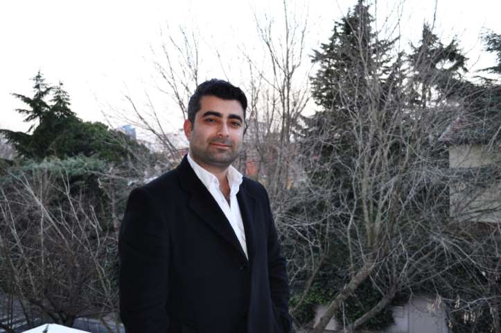 Arnavutköy’de Arsa Yatırımları Kazandırıyor