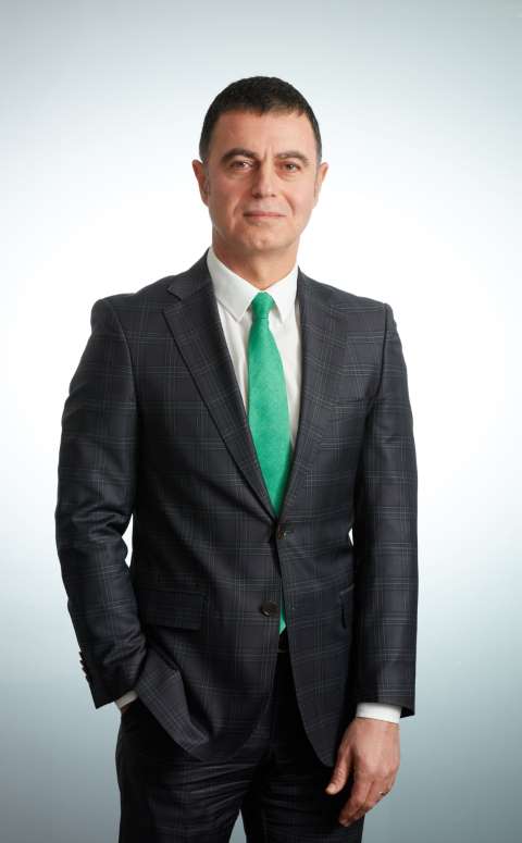 Anadolu Sigorta’dan “Yeni Nesil” Konut Sigorta Paketleri