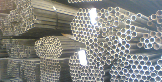 İnşaat Demiri Fiyatları Haftaya Yükselişle Başladı