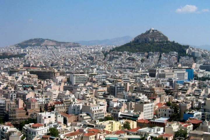 "İmar Çarpıklığının Önüne Geçecek Bir Disiplin Mekanizması Getirdik"