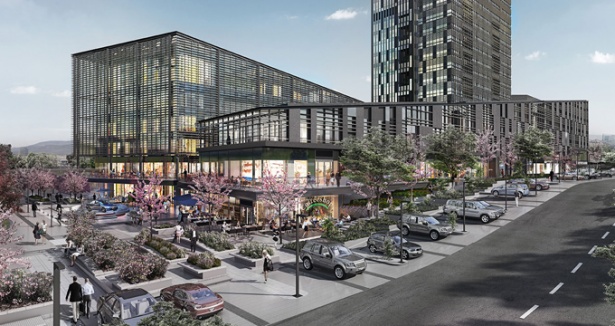 Balance Güneşli'den Yüzde 10 KDV İndirimi