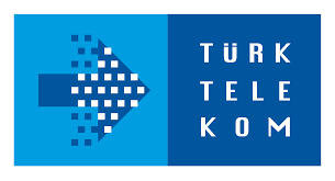 Türk Telekom’un Isı Merkezini Buderus Yeniledi
