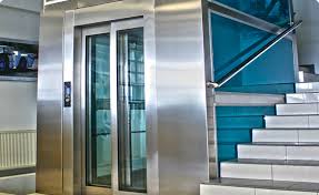 Asansör Güvenliği İle İlgili Kritik Tarih Yaklaşıyor