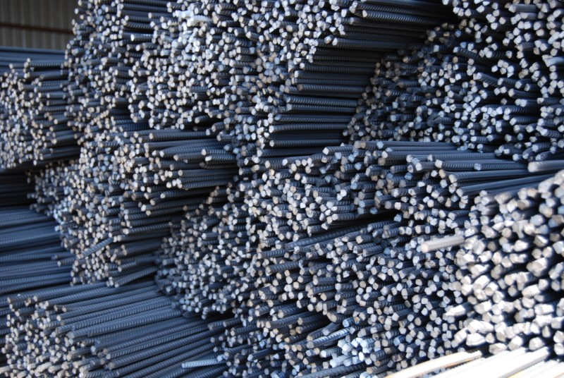 Demir-Çelik Sektörünün Haftalık Değerlendirmesi