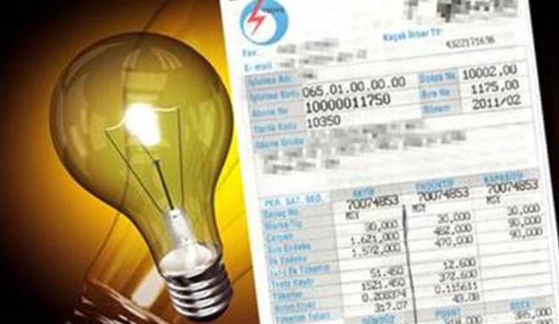 EPDK'dan Zam Açıklaması