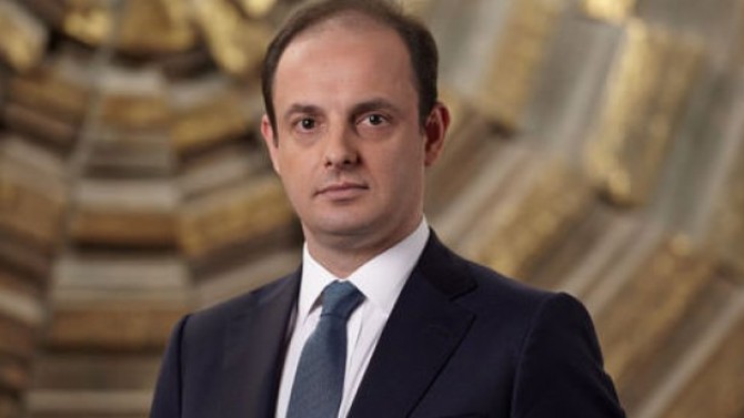 “Dezenflasyon Sürecinin Devamı Bekleniyor”