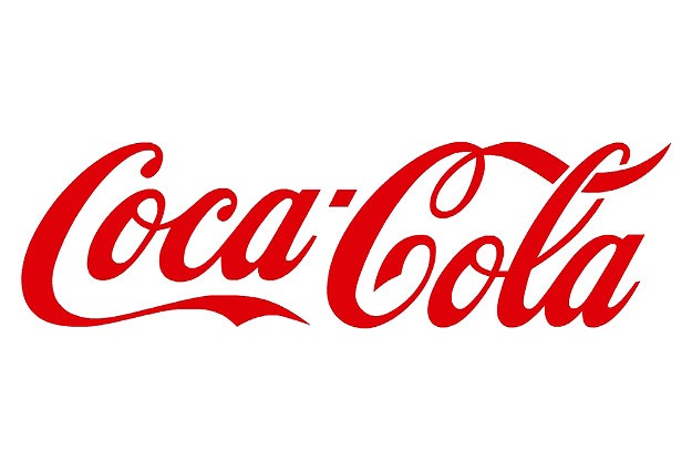 Coca-Cola'dan İsrail Açıklaması