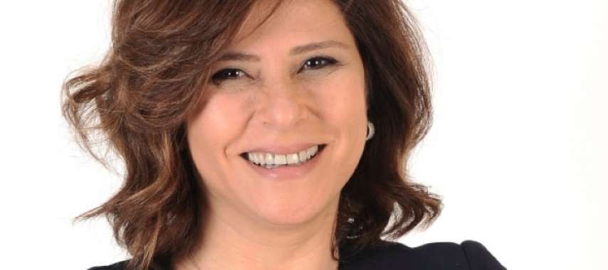 Kentsel Dönüşümde Haklarınızı Koruyun