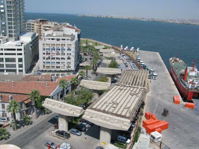 “Kamu Zararı Gerekçesi, Yanlış Yapılan İşleri Kabullendirme Aracı Olmamalı”