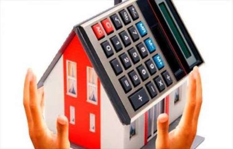 Evde Rayiç Bedel Bitiyor