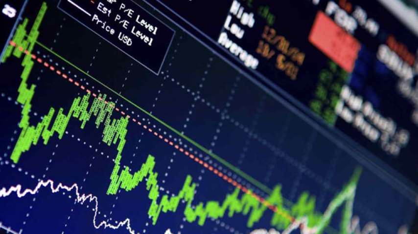 Yurt İçi Piyasalarda MB Kararlarına Odaklandı